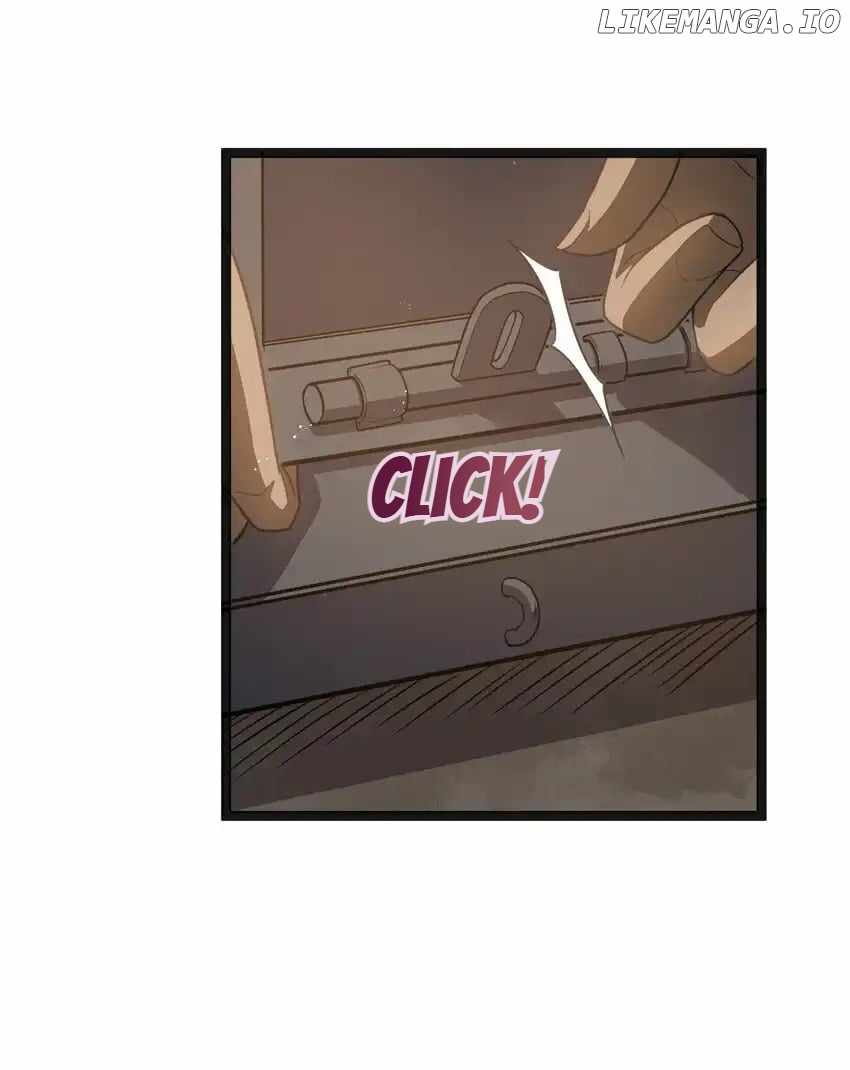 This Hero is a Money Supremacist Chapter 20 27
